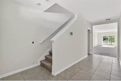 3365 Costello Circle, Winter Haven, FL 33884 - Photo 29