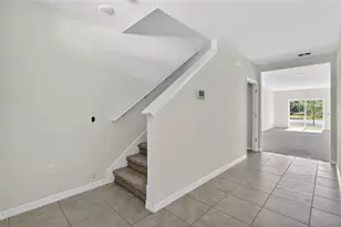 3365 Costello Cir, Winter Haven, FL 33884 - Photo 29
