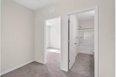 3365 Costello Circle, Winter Haven, FL 33884 - Photo 41