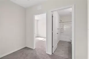 3365 Costello Cir, Winter Haven, FL 33884 - Photo 41