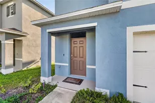 3365 Costello Cir, Winter Haven, FL 33884 - Photo 5