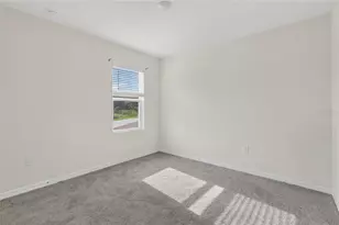 3365 Costello Cir, Winter Haven, FL 33884 - Photo 45