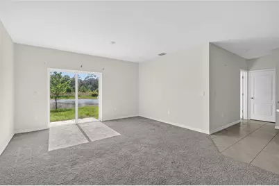 3365 Costello Circle, Winter Haven, FL 33884 - Photo 21