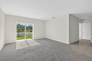 3365 Costello Cir, Winter Haven, FL 33884 - Photo 21