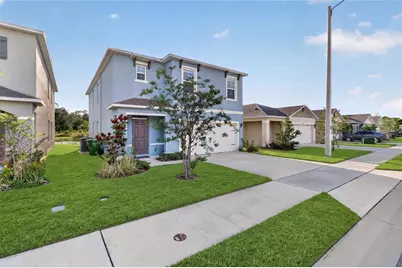 3365 Costello Circle, Winter Haven, FL 33884 - Photo 3