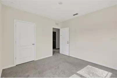 3365 Costello Circle, Winter Haven, FL 33884 - Photo 47