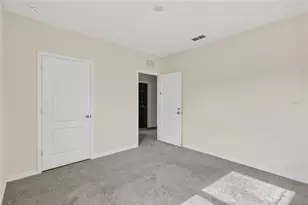 3365 Costello Cir, Winter Haven, FL 33884 - Photo 47