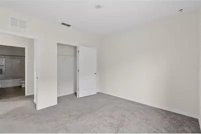 3365 Costello Circle, Winter Haven, FL 33884 - Photo 49