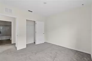 3365 Costello Cir, Winter Haven, FL 33884 - Photo 49