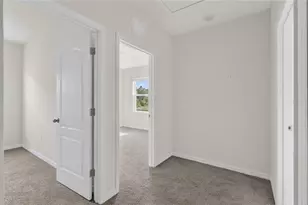 3365 Costello Cir, Winter Haven, FL 33884 - Photo 43