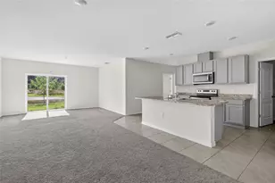 3365 Costello Cir, Winter Haven, FL 33884 - Photo 9