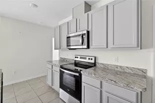 3365 Costello Cir, Winter Haven, FL 33884 - Photo 13