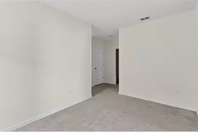 3365 Costello Circle, Winter Haven, FL 33884 - Photo 39