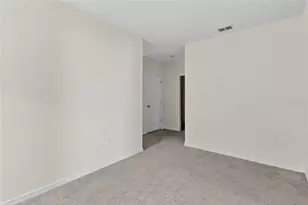 3365 Costello Cir, Winter Haven, FL 33884 - Photo 39