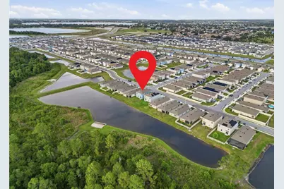 3365 Costello Circle, Winter Haven, FL 33884 - Photo 61