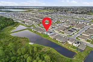 3365 Costello Cir, Winter Haven, FL 33884 - Photo 61