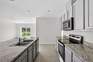 3365 Costello Cir, Winter Haven, FL 33884 - Photo 15