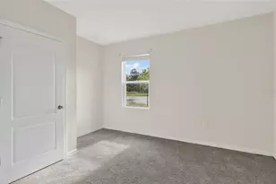 3365 Costello Cir, Winter Haven, FL 33884 - Photo 27