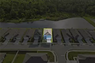 3365 Costello Cir, Winter Haven, FL 33884 - Photo 59