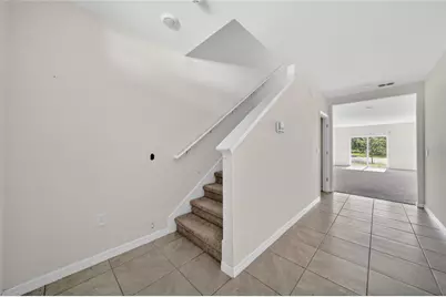 3365 Costello Circle, Winter Haven, FL 33884 - Photo 7