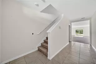 3365 Costello Cir, Winter Haven, FL 33884 - Photo 7