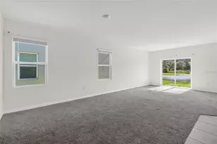 3365 Costello Cir, Winter Haven, FL 33884 - Photo 19