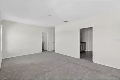 3365 Costello Circle, Winter Haven, FL 33884 - Photo 35