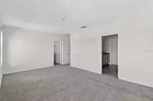 3365 Costello Cir, Winter Haven, FL 33884 - Photo 35