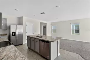 3365 Costello Cir, Winter Haven, FL 33884 - Photo 17