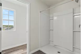 5755 Marsh Landings Dr, Winter Haven, FL 33881 - Photo 13