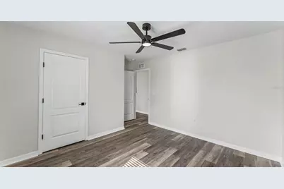 5755 Marsh Landings Drive, Winter Haven, FL 33881 - Photo 15