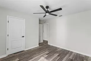 5755 Marsh Landings Dr, Winter Haven, FL 33881 - Photo 15
