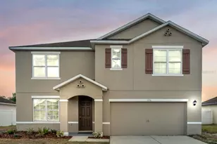 5755 Marsh Landings Dr, Winter Haven, FL 33881 - Photo 1