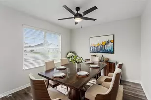 5755 Marsh Landings Dr, Winter Haven, FL 33881 - Photo 5
