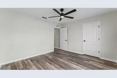 5755 Marsh Landings Drive, Winter Haven, FL 33881 - Photo 17