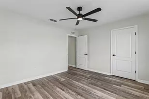 5755 Marsh Landings Dr, Winter Haven, FL 33881 - Photo 17