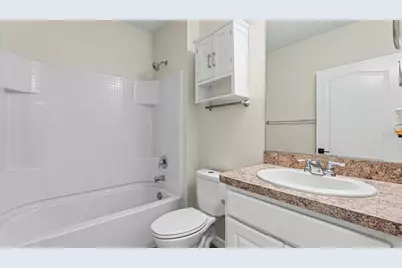5755 Marsh Landings Drive, Winter Haven, FL 33881 - Photo 7