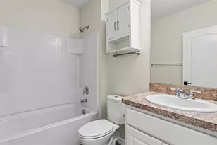 5755 Marsh Landings Dr, Winter Haven, FL 33881 - Photo 7