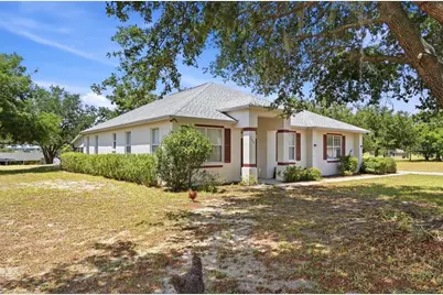 103 N 1st Street, Eagle Lake, FL 33839 - Photo 43