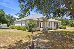 103 N 1st St, Eagle Lake, FL 33839 - Photo 43