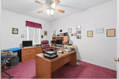 103 N 1st Street, Eagle Lake, FL 33839 - Photo 35