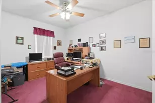 103 N 1st St, Eagle Lake, FL 33839 - Photo 35