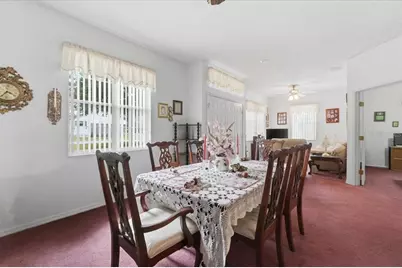 103 N 1st Street, Eagle Lake, FL 33839 - Photo 13