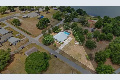 103 N 1st Street, Eagle Lake, FL 33839 - Photo 53