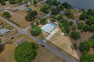 103 N 1st St, Eagle Lake, FL 33839 - Photo 53