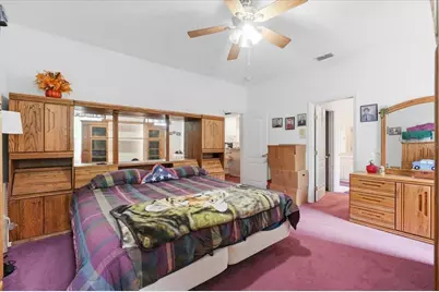 103 N 1st Street, Eagle Lake, FL 33839 - Photo 19