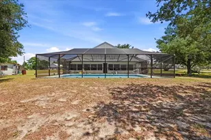 103 N 1st St, Eagle Lake, FL 33839 - Photo 47