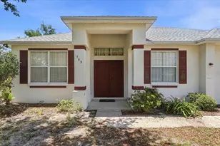 103 N 1st St, Eagle Lake, FL 33839 - Photo 3