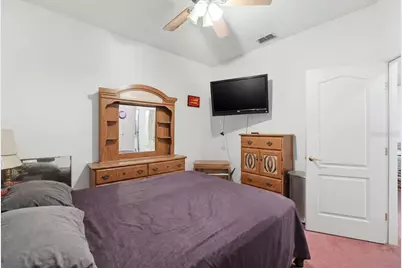103 N 1st Street, Eagle Lake, FL 33839 - Photo 29