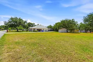 103 N 1st St, Eagle Lake, FL 33839 - Photo 51